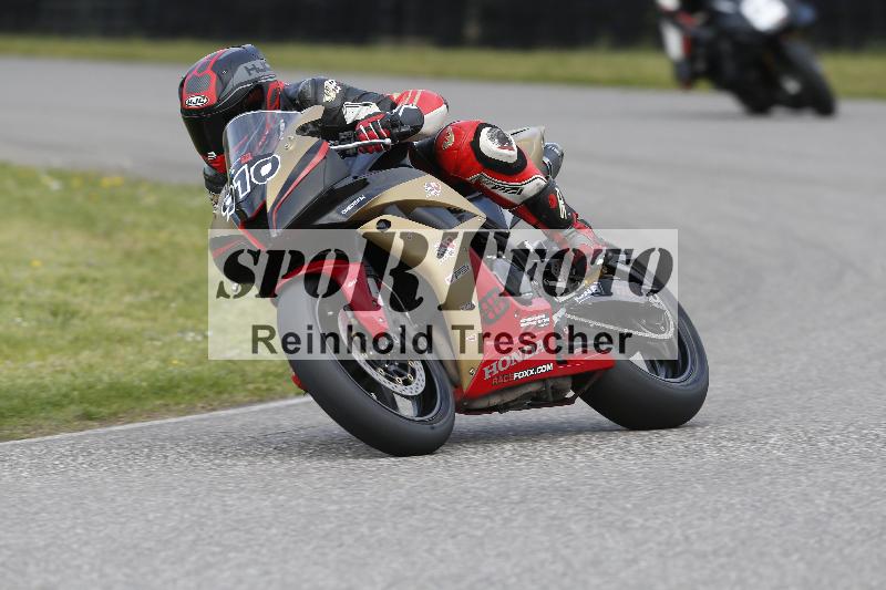 Archiv-2025/08 20.04.2025 Speer Racing ADR/Gruppe rot/910